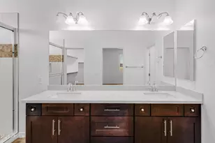 17220 E Estancia Wy, Rio Verde, AZ 85263 - Photo 15