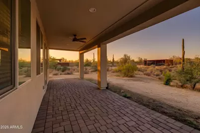 17220 E Estancia Way, Rio Verde, AZ 85263 - Photo 39
