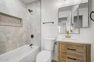 3802 W Sunland Ave, Phoenix, AZ 85041 - Photo 19
