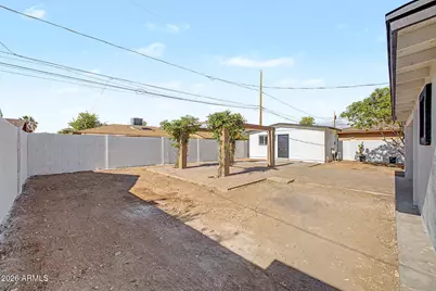 3802 W Sunland Avenue, Phoenix, AZ 85041 - Photo 23