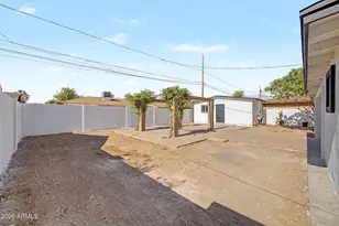 3802 W Sunland Ave, Phoenix, AZ 85041 - Photo 23