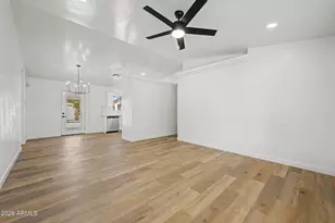 3802 W Sunland Ave, Phoenix, AZ 85041 - Photo 5