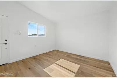3802 W Sunland Avenue, Phoenix, AZ 85041 - Photo 27
