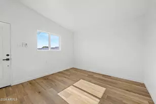 3802 W Sunland Ave, Phoenix, AZ 85041 - Photo 27