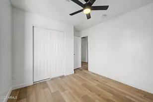3802 W Sunland Ave, Phoenix, AZ 85041 - Photo 21
