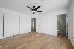 3802 W Sunland Ave, Phoenix, AZ 85041 - Photo 13