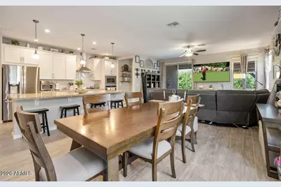 5812 N 191st Drive, Litchfield Park, AZ 85340 - Photo 9