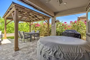 5812 N 191st Dr, Litchfield Park, AZ 85340 - Photo 35