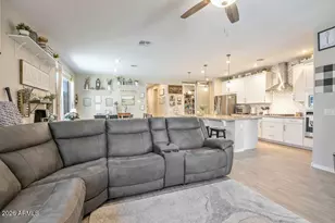 5812 N 191st Dr, Litchfield Park, AZ 85340 - Photo 19