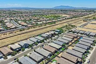 5812 N 191st Dr, Litchfield Park, AZ 85340 - Photo 47