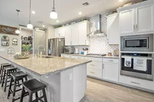 5812 N 191st Dr, Litchfield Park, AZ 85340 - Photo 13