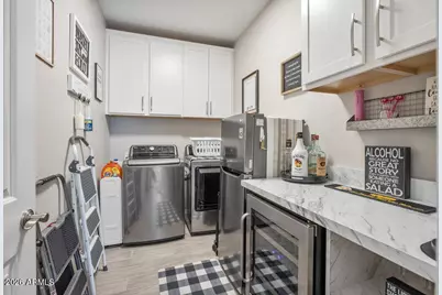 5812 N 191st Drive, Litchfield Park, AZ 85340 - Photo 29