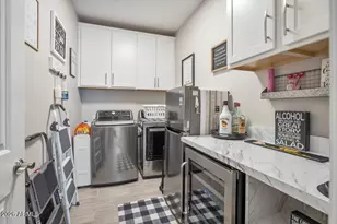 5812 N 191st Dr, Litchfield Park, AZ 85340 - Photo 29