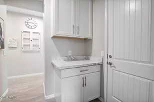 5812 N 191st Dr, Litchfield Park, AZ 85340 - Photo 33