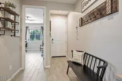 5812 N 191st Drive, Litchfield Park, AZ 85340 - Photo 3
