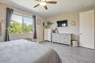 5812 N 191st Dr, Litchfield Park, AZ 85340 - Photo 21