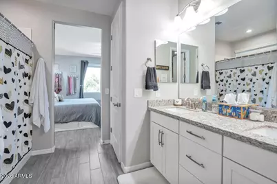 5812 N 191st Drive, Litchfield Park, AZ 85340 - Photo 25