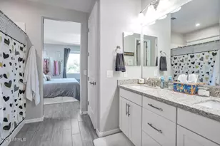 5812 N 191st Dr, Litchfield Park, AZ 85340 - Photo 25