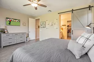5812 N 191st Dr, Litchfield Park, AZ 85340 - Photo 23