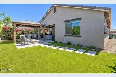 5812 N 191st Drive, Litchfield Park, AZ 85340 - Photo 37