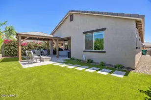 5812 N 191st Dr, Litchfield Park, AZ 85340 - Photo 37