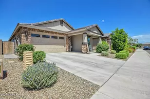 5812 N 191st Dr, Litchfield Park, AZ 85340 - Photo 1