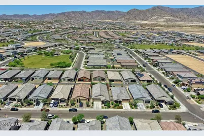 5812 N 191st Drive, Litchfield Park, AZ 85340 - Photo 43