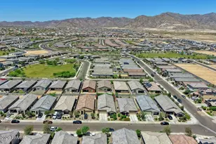 5812 N 191st Dr, Litchfield Park, AZ 85340 - Photo 43