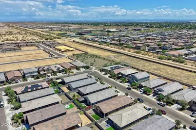 5812 N 191st Drive, Litchfield Park, AZ 85340 - Photo 45