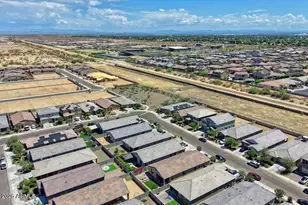 5812 N 191st Dr, Litchfield Park, AZ 85340 - Photo 45