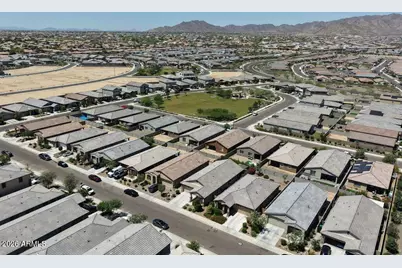 5812 N 191st Drive, Litchfield Park, AZ 85340 - Photo 49