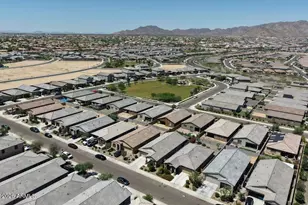 5812 N 191st Dr, Litchfield Park, AZ 85340 - Photo 49
