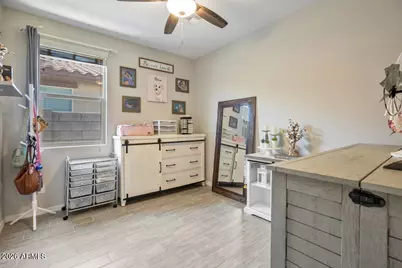 5812 N 191st Drive, Litchfield Park, AZ 85340 - Photo 31