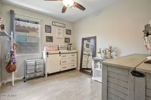 5812 N 191st Dr, Litchfield Park, AZ 85340 - Photo 31