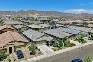 5812 N 191st Dr, Litchfield Park, AZ 85340 - Photo 41