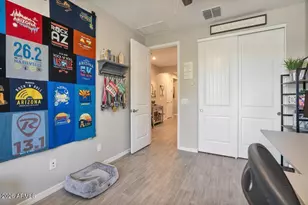 5812 N 191st Dr, Litchfield Park, AZ 85340 - Photo 5