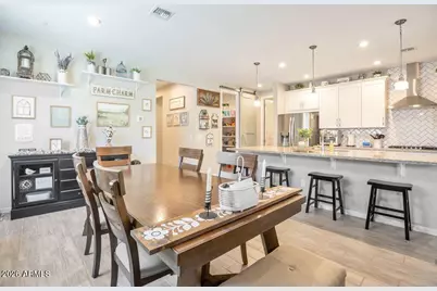 5812 N 191st Drive, Litchfield Park, AZ 85340 - Photo 11