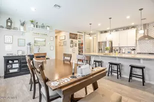 5812 N 191st Dr, Litchfield Park, AZ 85340 - Photo 11