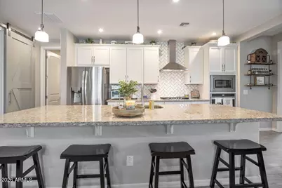 5812 N 191st Drive, Litchfield Park, AZ 85340 - Photo 15