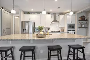 5812 N 191st Dr, Litchfield Park, AZ 85340 - Photo 15