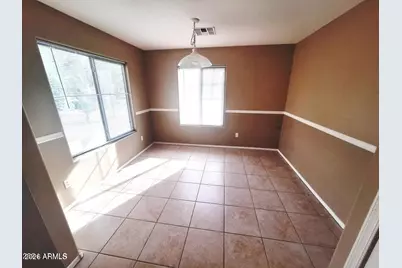 14216 W Rosewood Drive, Surprise, AZ 85379 - Photo 9