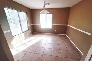 14216 W Rosewood Dr, Surprise, AZ 85379 - Photo 9