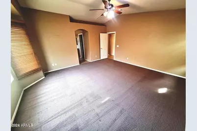 14216 W Rosewood Drive, Surprise, AZ 85379 - Photo 5