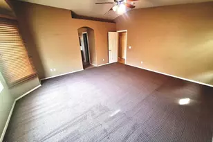 14216 W Rosewood Dr, Surprise, AZ 85379 - Photo 5