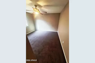 14216 W Rosewood Drive, Surprise, AZ 85379 - Photo 23