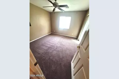14216 W Rosewood Drive, Surprise, AZ 85379 - Photo 21