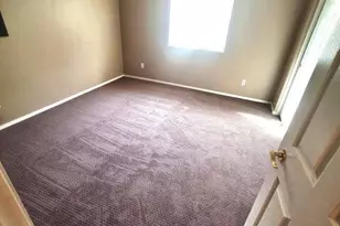 14216 W Rosewood Dr, Surprise, AZ 85379 - Photo 21