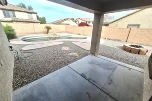 14216 W Rosewood Dr, Surprise, AZ 85379 - Photo 25