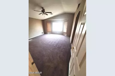 14216 W Rosewood Drive, Surprise, AZ 85379 - Photo 17