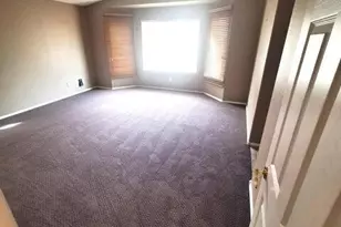 14216 W Rosewood Dr, Surprise, AZ 85379 - Photo 17